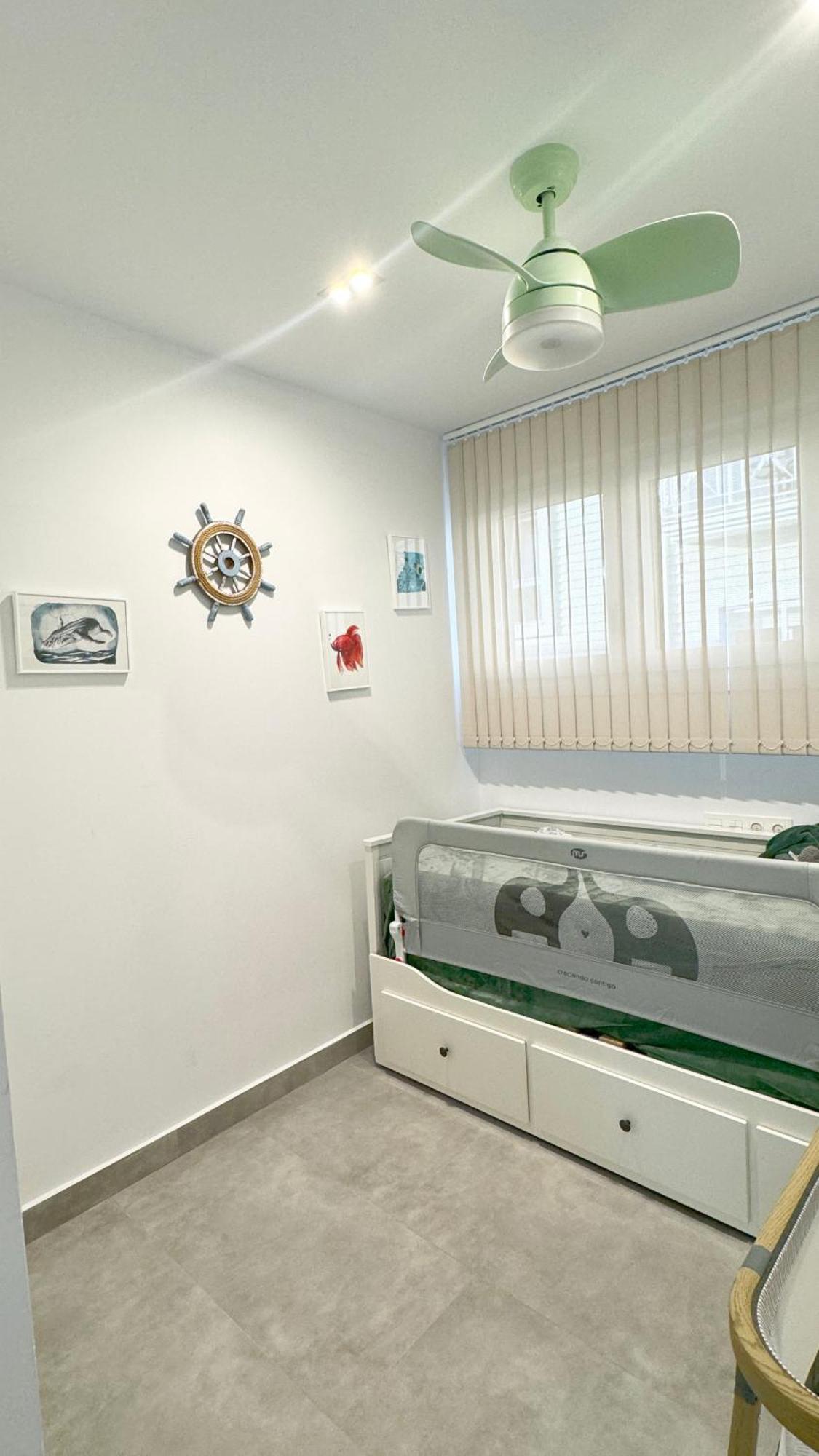 Apartamento Con Parking En Torre Almenara Punta Umbría Exteriér fotografie